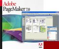 Adobe-Pagemaker.jpg