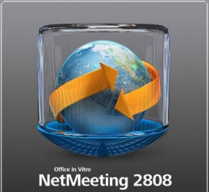 MICROSOFT NET MEETING.jpg