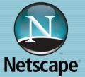 NETSCAPE AUTO-ADMIN.jpg