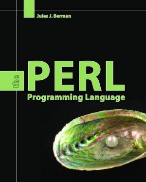 PERL ПРОГРАММАЛОО ТИЛИ.jpg