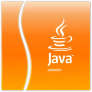 JAVA-АППЛЕТ.jpg