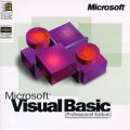 VISUAL BASIC ПРОГРАММАЛОО ТИЛИ.jpg