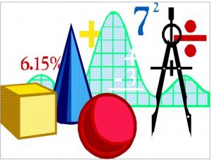 MATHEMATICA.jpg