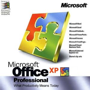 MICROSOFT OFFICE PROFESSOINAL.jpg