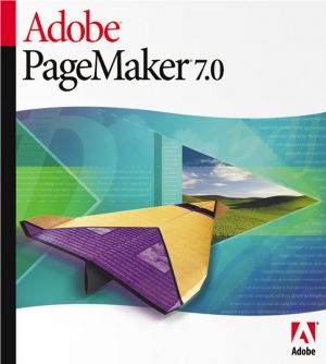 ADOBE PAGE MAKER.jpg