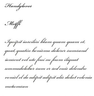 OPENTYPE АРИПТЕР.jpg