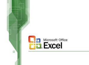 MICROSOFT EXCEL.jpg