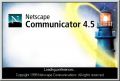 NETSCAPE COMMUNI-CATOR.jpg