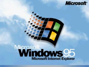 WINDOWS95.jpg