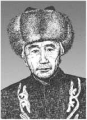 АЛЫБАЕВ 1 12.png