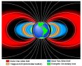 Radiation belts.jpg