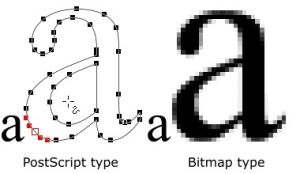 POSTSCRIPT АРИПТЕР.jpg