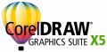 COREL DRAW.jpg