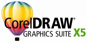 COREL DRAW.jpg