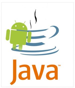 JAVA.jpg