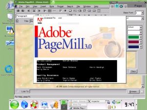 ADOBE PAGE MILL.jpg