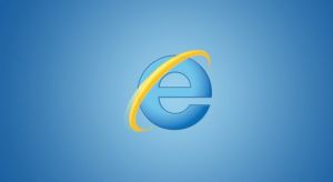 MICROSOFT INTERNET EXPLORER.jpg