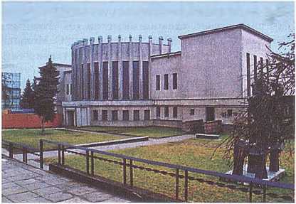 Файл:101-БЕТ, 2-БӨЛҮК 5.jpg