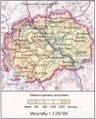 08:54, 30 октябрь 2026 -дагы версиясы үчүн кичирейтилген сүрөтү