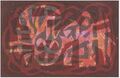 08:53, 30 октябрь 2026 -дагы версиясы үчүн кичирейтилген сүрөтү