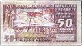 08:54, 30 октябрь 2026 -дагы версиясы үчүн кичирейтилген сүрөтү