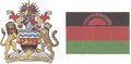 08:54, 30 октябрь 2026 -дагы версиясы үчүн кичирейтилген сүрөтү