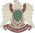 10:19, 15 октябрь 2026 -дагы версиясы үчүн кичирейтилген сүрөтү