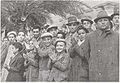 10:19, 15 октябрь 2026 -дагы версиясы үчүн кичирейтилген сүрөтү