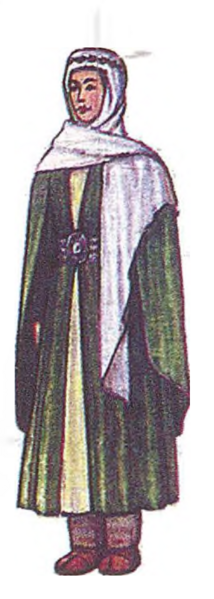 Файл:ЛЕЗГИНДЕР 1.png