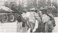 10:18, 15 октябрь 2026 -дагы версиясы үчүн кичирейтилген сүрөтү