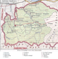 16:55, 27 Август (Баш оона) 2026 -дагы версиясы үчүн кичирейтилген сүрөтү