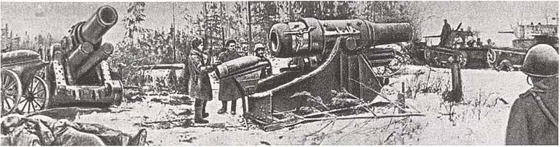 Файл:ЛЕНИНГРАД САЛГЫЛАШЫ (1941-44) 1.jpg