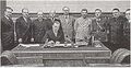 10:19, 15 октябрь 2026 -дагы версиясы үчүн кичирейтилген сүрөтү