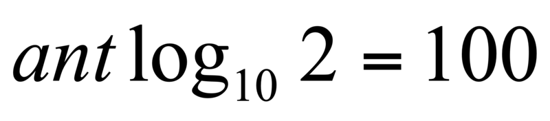 Файл:Formula A антилогарифм 4.png