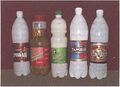 08:54, 30 октябрь 2026 -дагы версиясы үчүн кичирейтилген сүрөтү