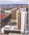 08:53, 30 октябрь 2026 -дагы версиясы үчүн кичирейтилген сүрөтү