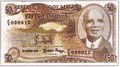 08:54, 30 октябрь 2026 -дагы версиясы үчүн кичирейтилген сүрөтү
